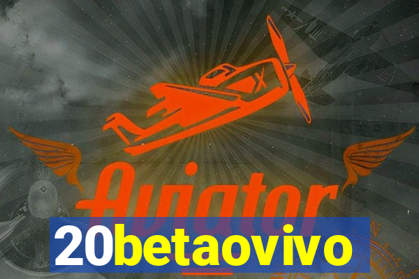 20betaovivo