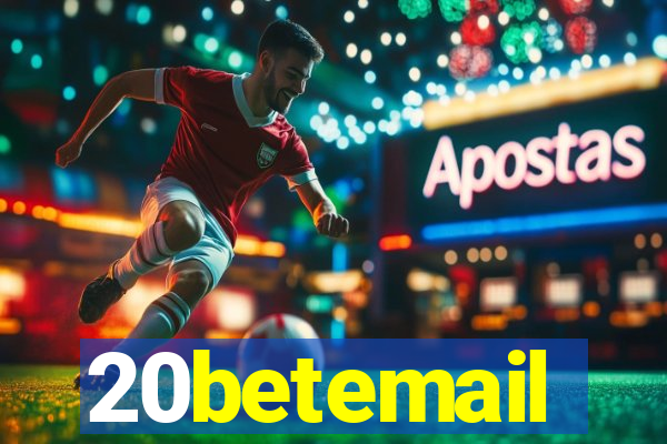 20betemail