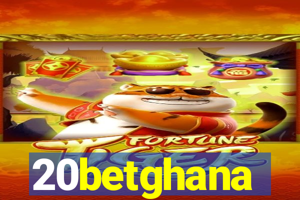 20betghana