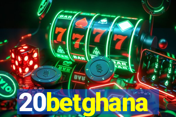 20betghana