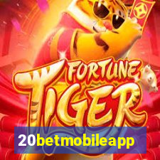 20betmobileapp