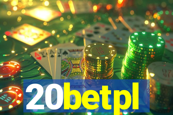 20betpl