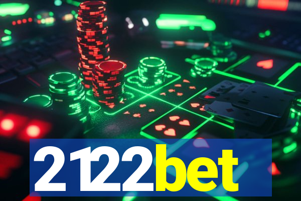 2122bet