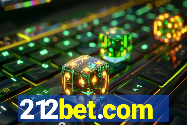 212bet.com