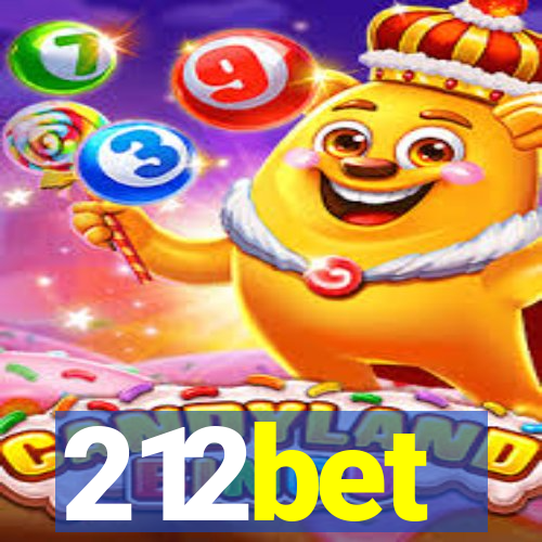 212bet