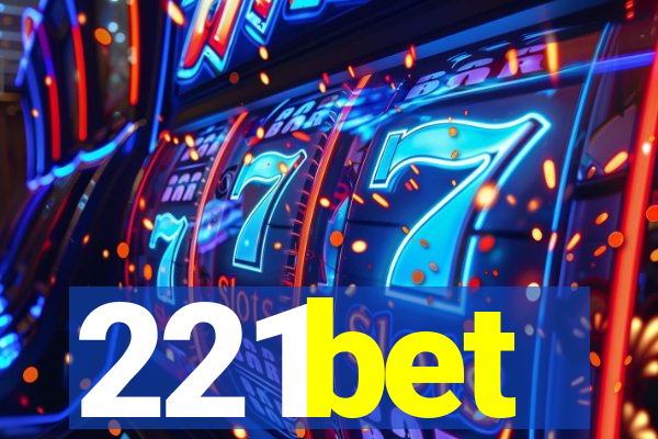 221bet