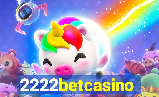 2222betcasino