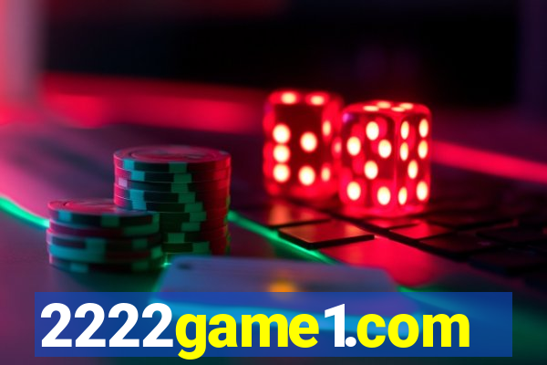 2222game1.com