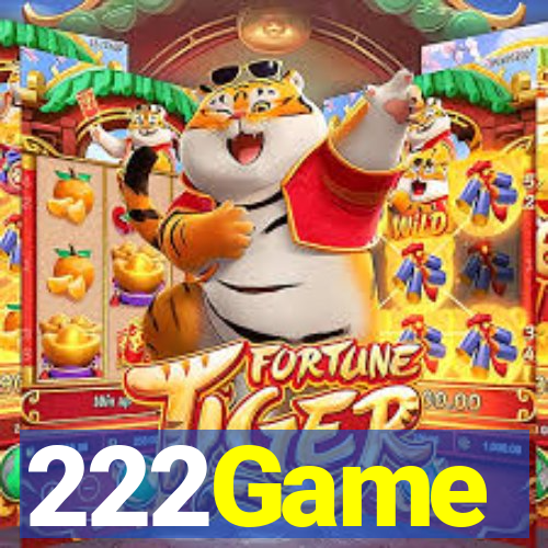 222Game