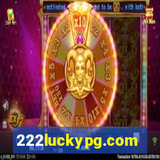 222luckypg.com