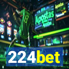 224bet