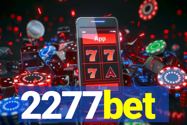 2277bet