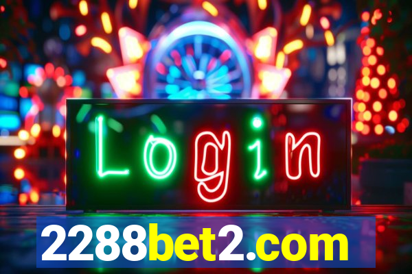 2288bet2.com