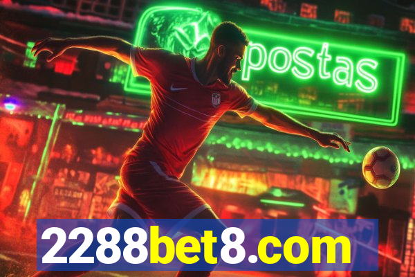 2288bet8.com