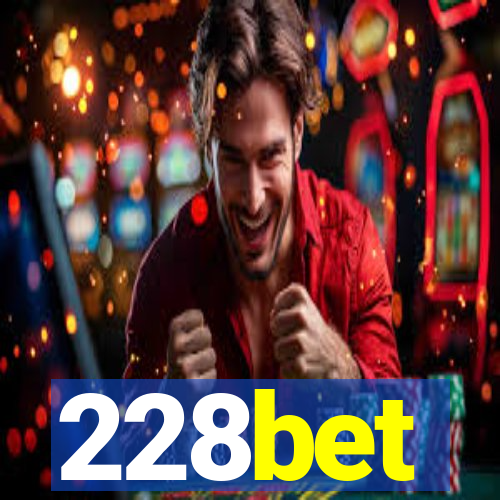 228bet