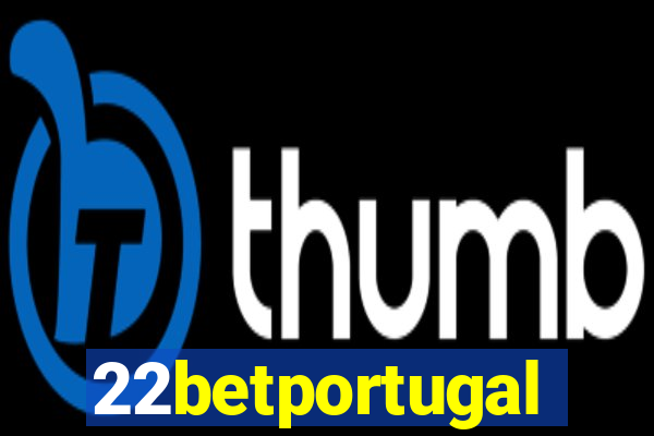 22betportugal