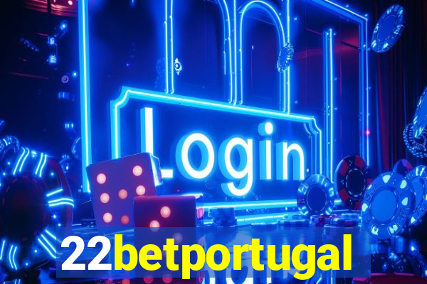 22betportugal