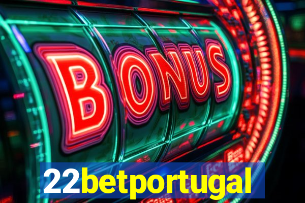 22betportugal