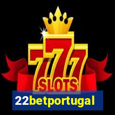 22betportugal