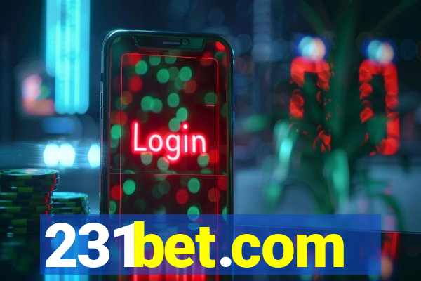 231bet.com