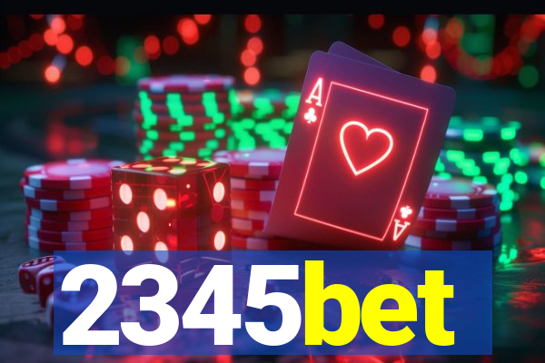 2345bet