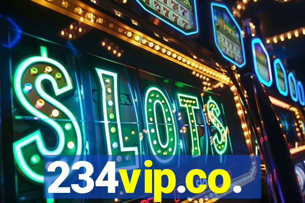 234vip.co.