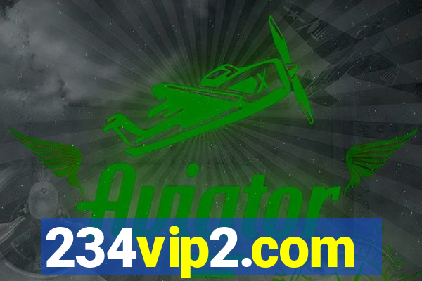 234vip2.com