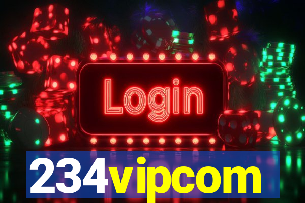 234vipcom