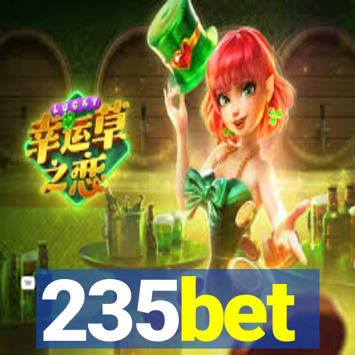 235bet