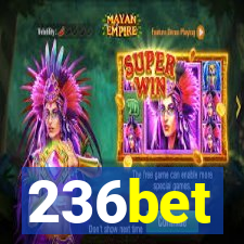 236bet