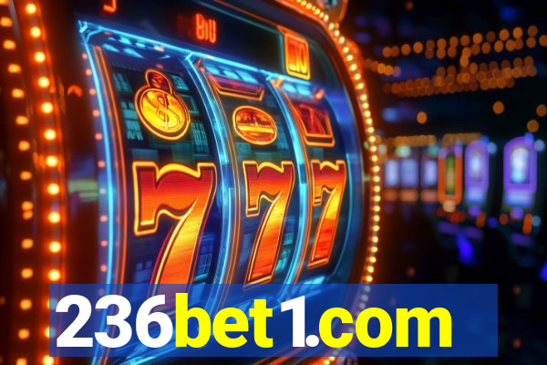 236bet1.com