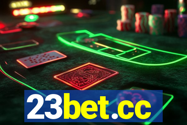 23bet.cc