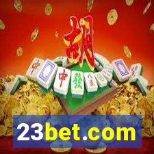 23bet.com