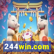 244win.com