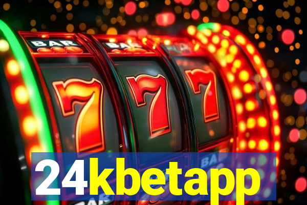 24kbetapp