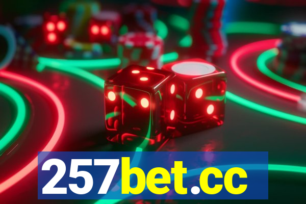 257bet.cc