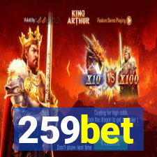 259bet