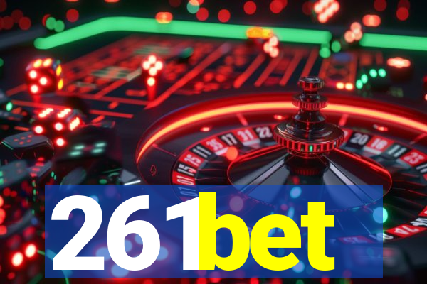 261bet