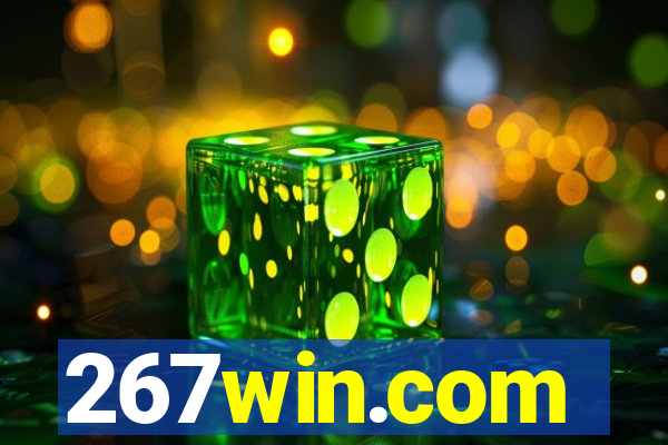 267win.com