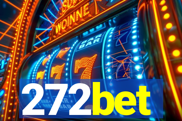 272bet