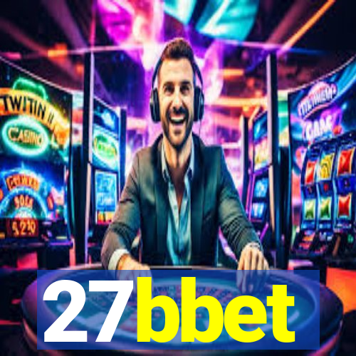 27bbet