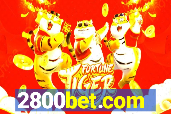 2800bet.com