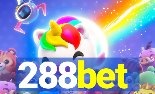 288bet