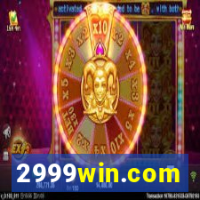 2999win.com