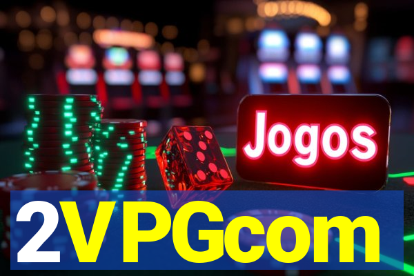 2VPGcom