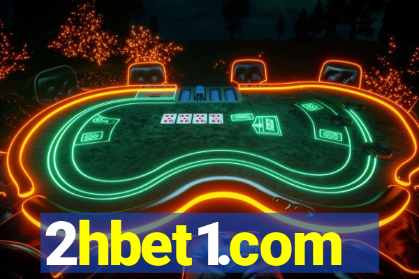 2hbet1.com