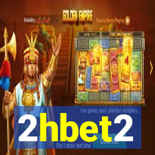 2hbet2