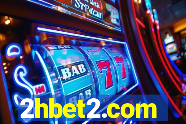 2hbet2.com