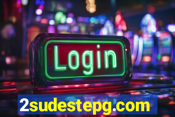 2sudestepg.com