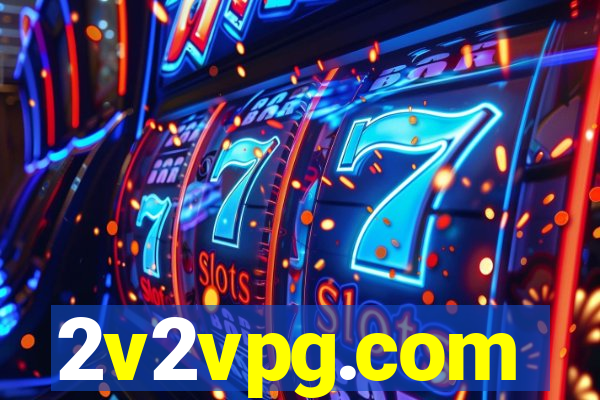 2v2vpg.com